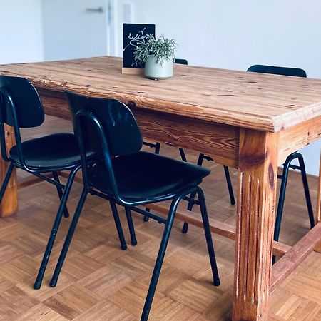 Appartamento Lay-Zeit Kottenheim Esterno foto