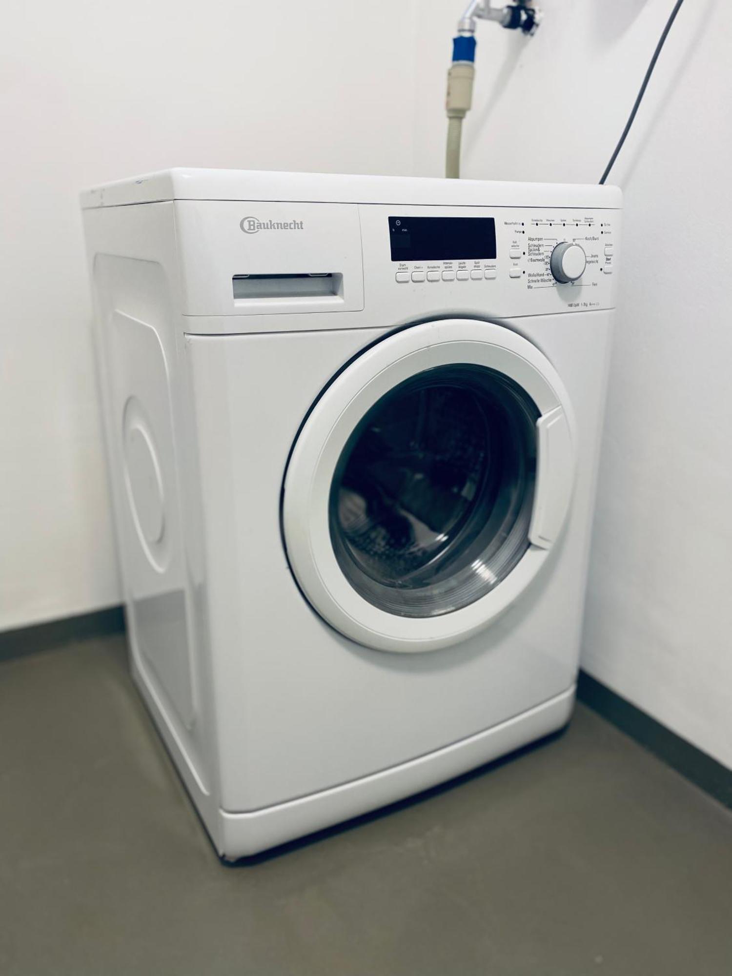 Appartamento Lay-Zeit Kottenheim Esterno foto