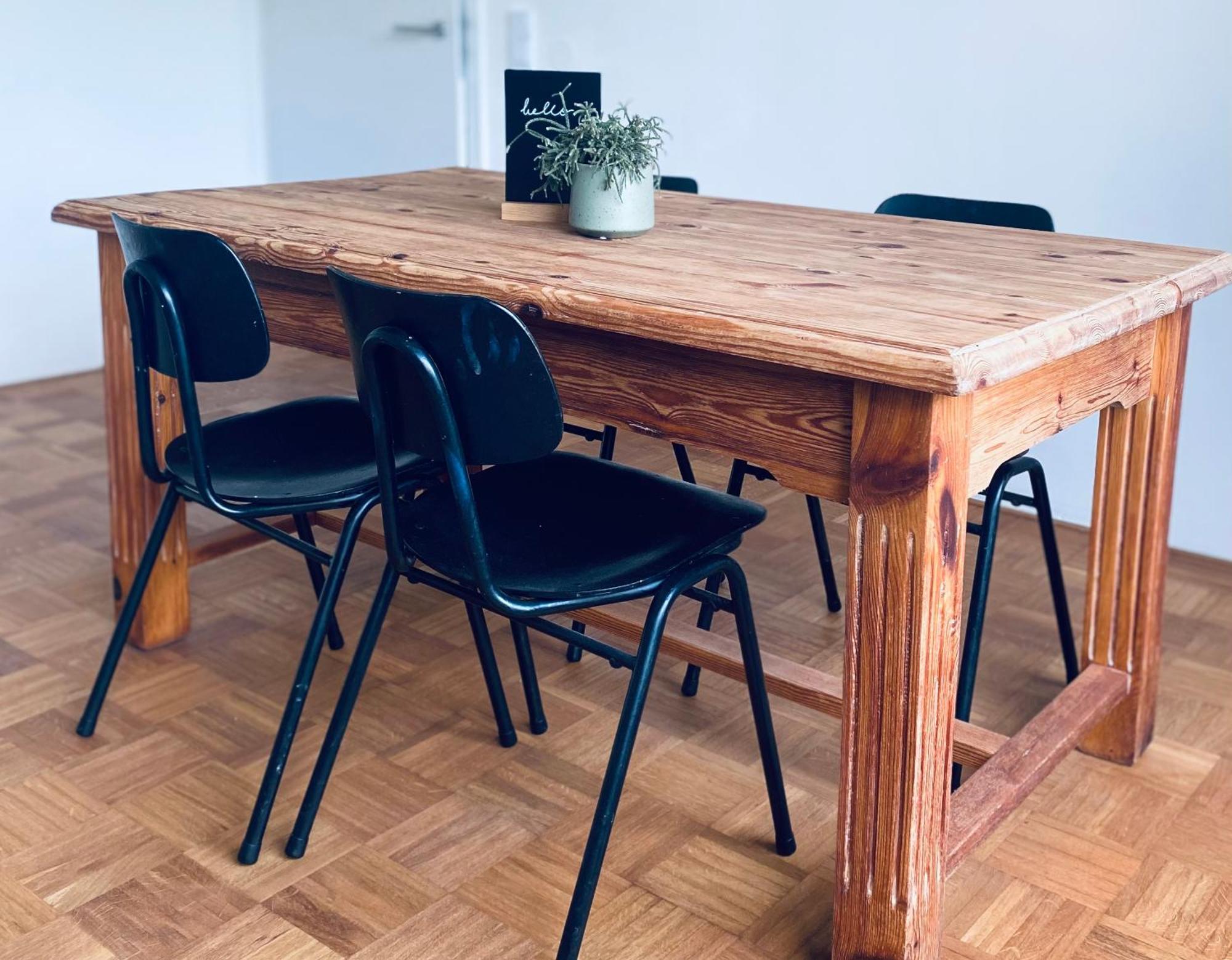 Appartamento Lay-Zeit Kottenheim Esterno foto