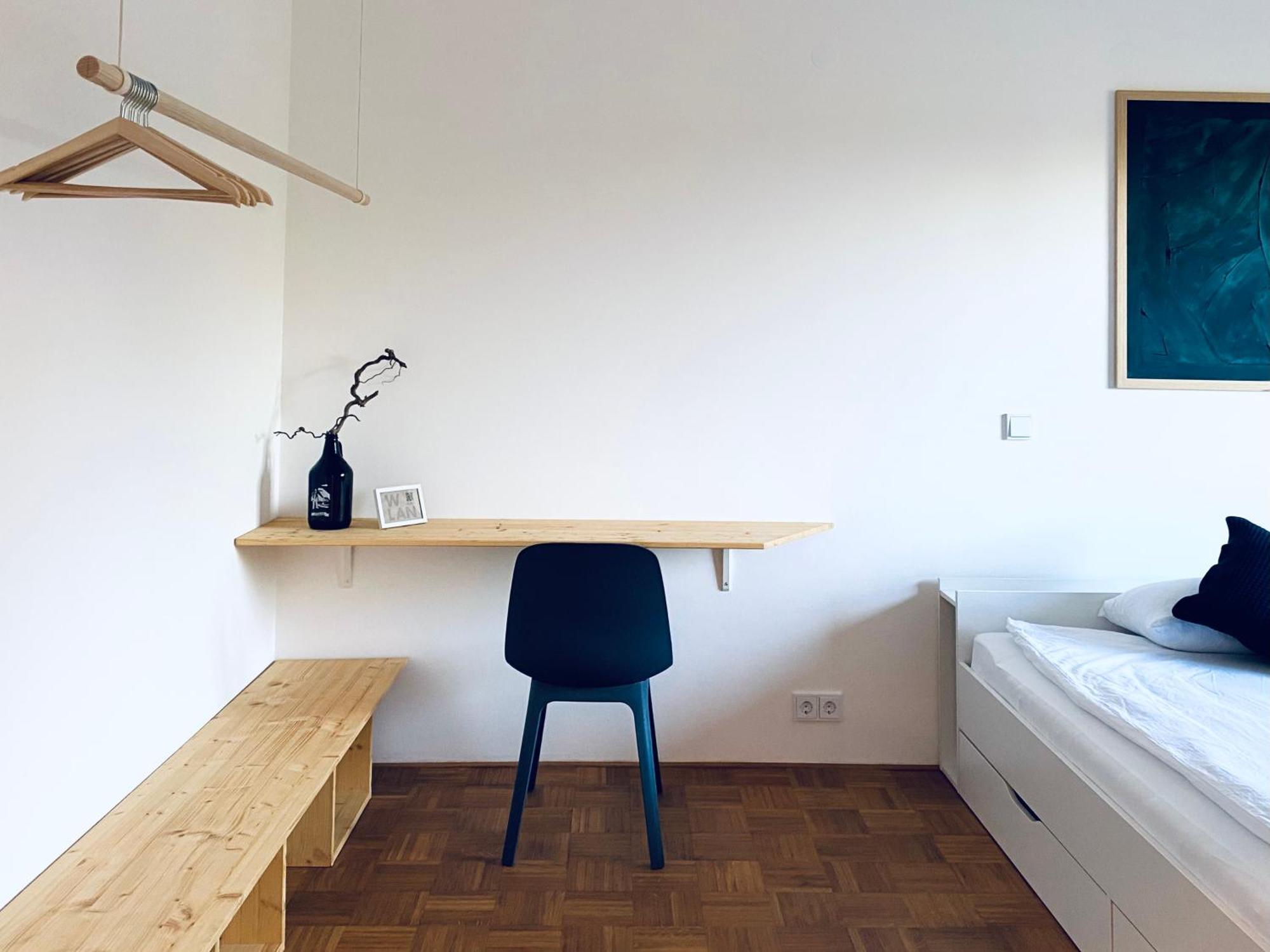 Appartamento Lay-Zeit Kottenheim Esterno foto